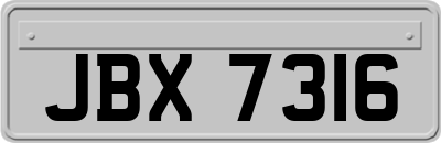 JBX7316