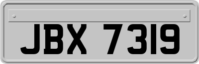 JBX7319