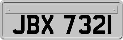 JBX7321