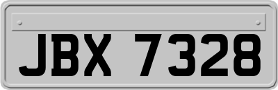 JBX7328