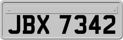 JBX7342