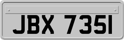 JBX7351