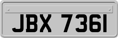 JBX7361