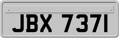JBX7371