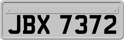 JBX7372