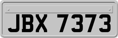 JBX7373