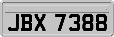 JBX7388