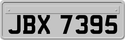 JBX7395