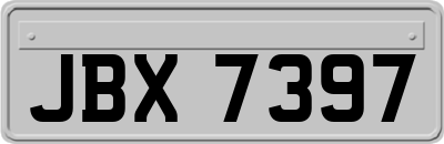 JBX7397