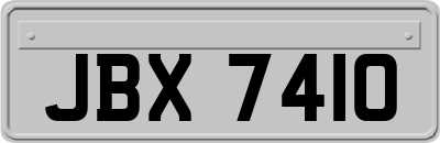 JBX7410