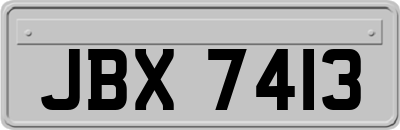 JBX7413