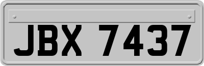 JBX7437