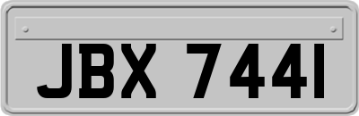 JBX7441
