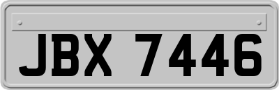 JBX7446