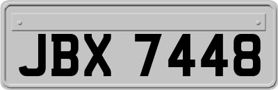JBX7448