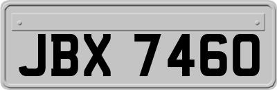 JBX7460