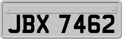JBX7462
