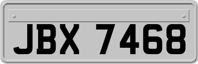 JBX7468