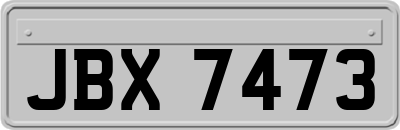 JBX7473