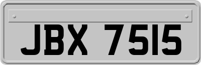 JBX7515
