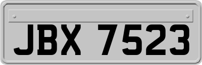 JBX7523