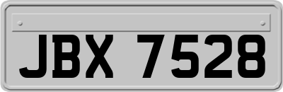 JBX7528