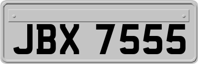 JBX7555