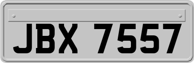 JBX7557
