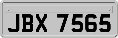 JBX7565