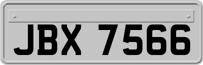 JBX7566