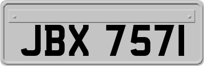 JBX7571