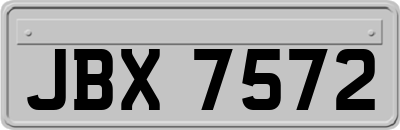 JBX7572