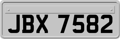 JBX7582
