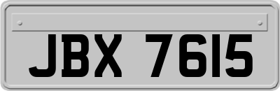 JBX7615
