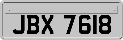 JBX7618