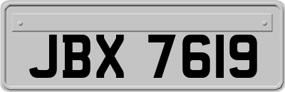 JBX7619