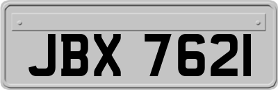 JBX7621