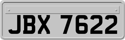 JBX7622