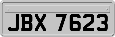 JBX7623