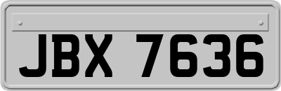 JBX7636