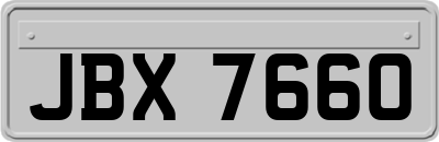 JBX7660