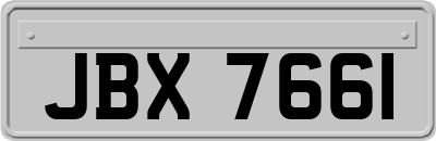 JBX7661