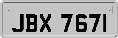 JBX7671