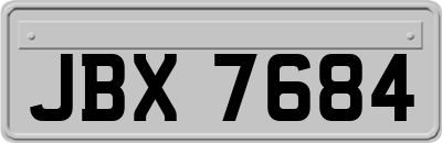 JBX7684