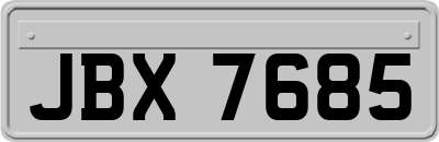 JBX7685