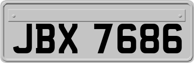 JBX7686