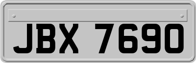 JBX7690