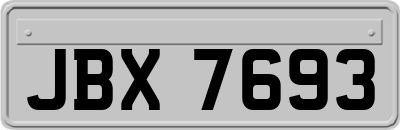 JBX7693