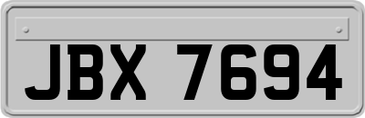 JBX7694