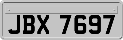 JBX7697